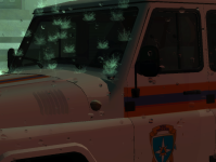 1754774875233.png