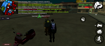 Screenshot_20250810-022357.png