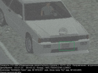 1754821080111.png