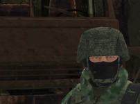 1754821093668.png