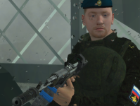 1754821270862.png