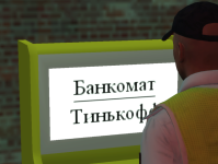 1754829393005.png