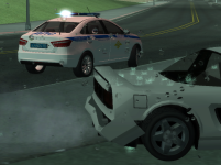 1754832817483.png