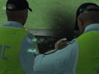 1754833778920.png