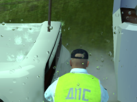 1754835404324.png