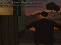 OGIQOIGQ.png
