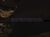 2SSFSB.png
