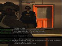 3SSFSB.png