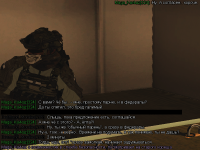 4SSFSB.png