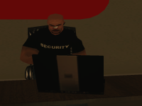 FSDB1231.png