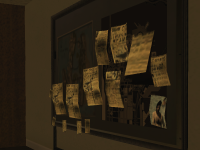 FSDB1341.png