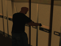 FSDB2313.png