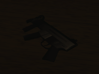 FSDB3131.png