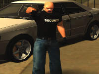 1СКИН.png