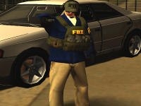 2СКИН.png