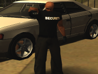 3СКИН.png