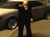 4СКИН.png