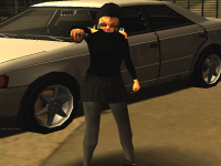 6СКИН.png