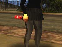 2ГАН.png