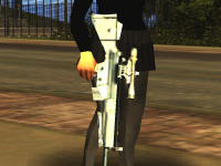 3ГАН.png