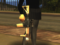 4ГАН.png