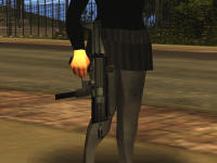 5ГАН.png