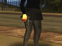 6ГАН.png