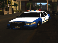 1CRUISER.png
