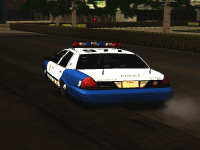 2CRUISER.png