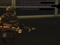 2henry.png