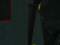 1754910593025.png