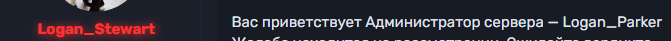 1754912701628.png