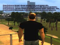 123123.png