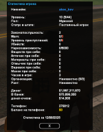 1755013776537.png