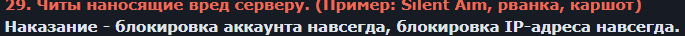 1755084230096.png