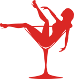 83-833120_martini-cocktail-glass-clip-art-girl-in-cocktail-glass.png