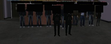 1000040087.jpg