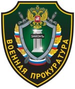 рот.jpg