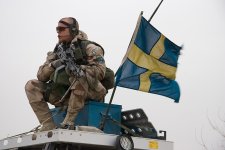 Swedish_forces_in_Afghanistan.jpg
