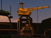 зпйзп.png