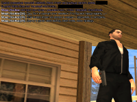 MAGASS.png