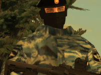 1755282558906.png