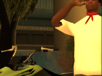 1755283364719.png