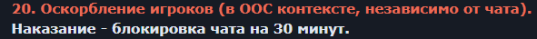 1755287223630.png