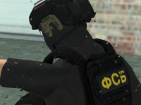 1755353634173.png