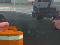 1755354082406.png