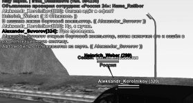 1000040628.jpg