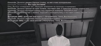 1000040631.jpg