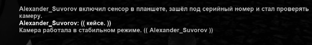 1000040632.jpg