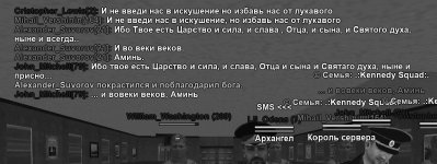 1000040634.jpg